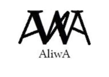 Imagen de ALIWA
