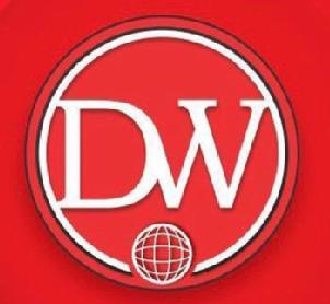Imagen de DW MAGAZINE
