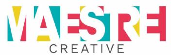 Imagen de MAESTRE CREATIVE