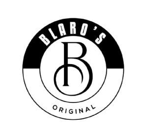 Imagen de BLARO'S ORIGINAL