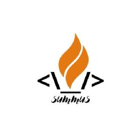 Imagen de SUMMUS