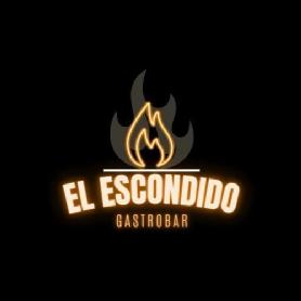 Imagen de El Escondido Gastrobar