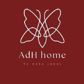 Imagen de AdH home TU CASA IDEAL