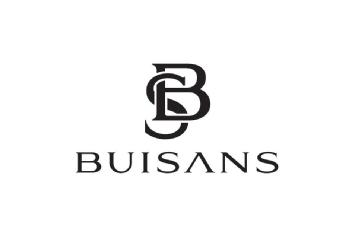 Imagen de BS BUISANS