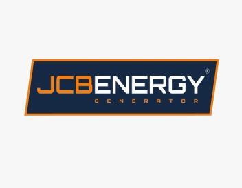 Imagen de JCBENERGY GENERATOR