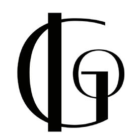 Imagen de IGO