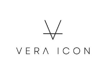 Imagen de VERA ICON