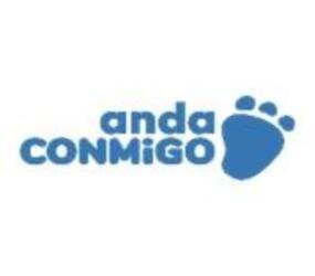 Imagen de ANDA CONMIGO