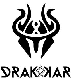 Imagen de Drakkar