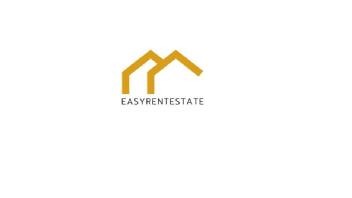 Imagen de EASYRENTESTATE