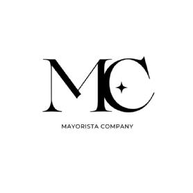 Imagen de MAYORISTA COMPANY