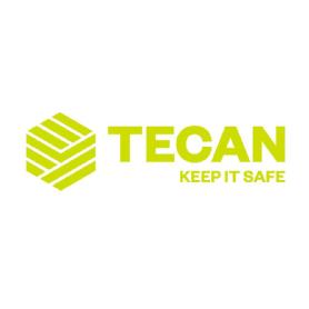 Imagen de TECAN