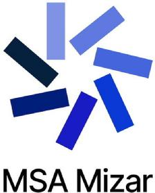 Imagen de MSA MIZAR