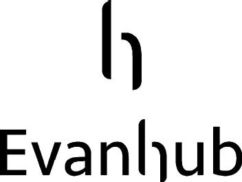 Imagen de H EVANHUB, FIG