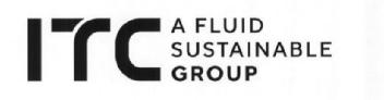 Imagen de ITC A FLUID SUSTAINABLE GROUP, FIG