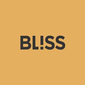 Imagen de BLISS