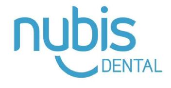 Imagen de NUBIS DENTAL