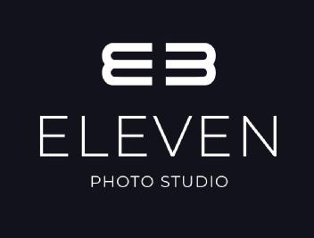 Imagen de ELEVEN PHOTO STUDIO