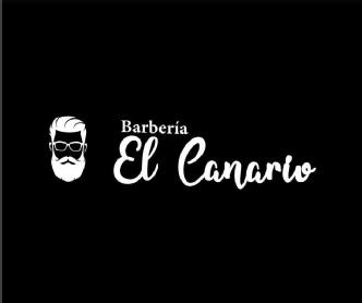 Imagen de BARBERIA EL CANARIO