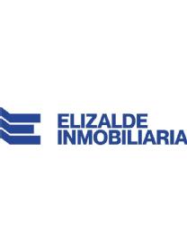 Imagen de ELIZALDE INMOBILIARIA