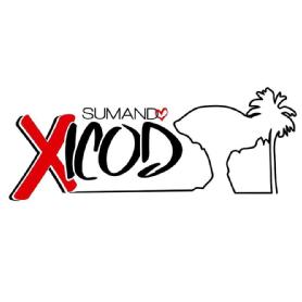 Imagen de SUMANDO X ICOD