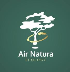 Imagen de AIR NATURA ECOLOGY