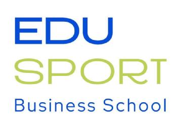 Imagen de EDUSPORT Business School