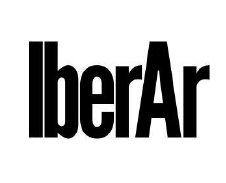 Imagen de IberAr