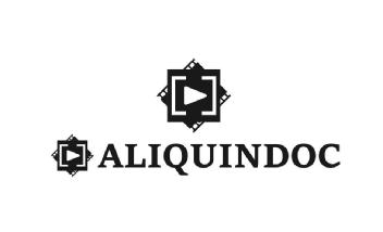 Imagen de AliquinDOC
