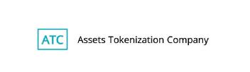 Imagen de Assets Tokenizacion Company