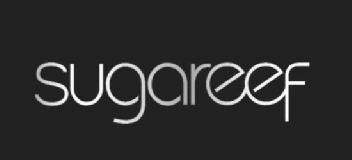 Imagen de sugareef