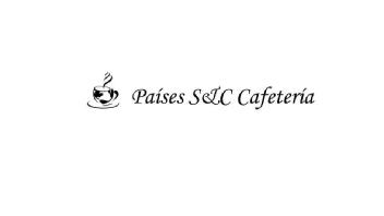 Imagen de PAÍSES S&C CAFETERÍA