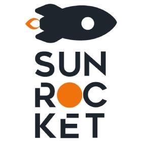 Imagen de SUN ROCKET