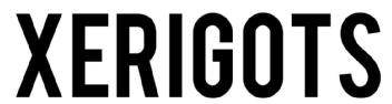 Imagen de XERIGOTS
