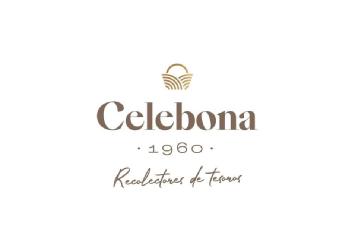 Imagen de Celebona 1960