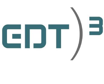 Imagen de Electro-Driven TransTympanic Treatment - EDT3