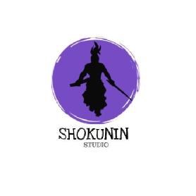 Imagen de SHOKUNIN STUDIO