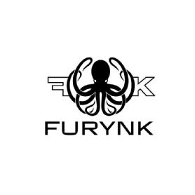 Imagen de FURYNK