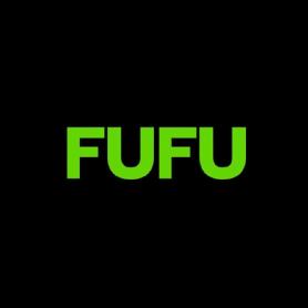 Imagen de FUFU