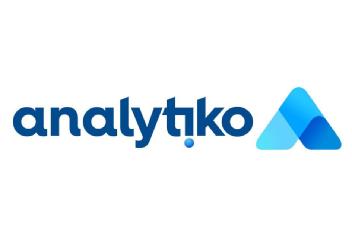 Imagen de ANALYTIKO
