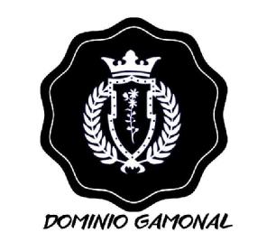 Imagen de DOMINIO GAMONAL