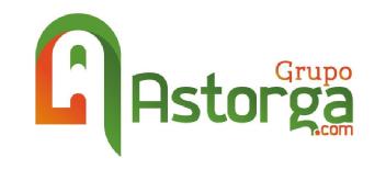 Imagen de GRUPO ASTORGA .com