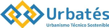 Imagen de Urbatés - Urbanismo Técnico Sostenible