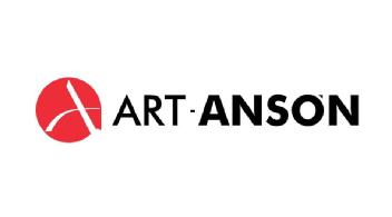 Imagen de ART-ANSÓN