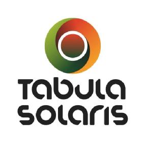 Imagen de TABULA SOLARIS