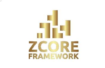 Imagen de Zcore Framework