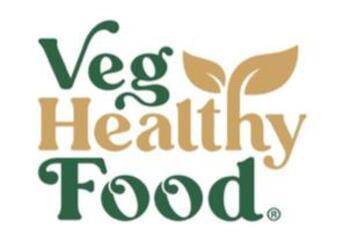 Imagen de Veg Healthy Food