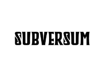 Imagen de SUBVERSUM