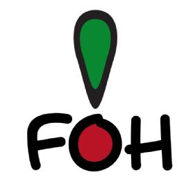Imagen de FOH!