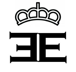 Imagen de EE